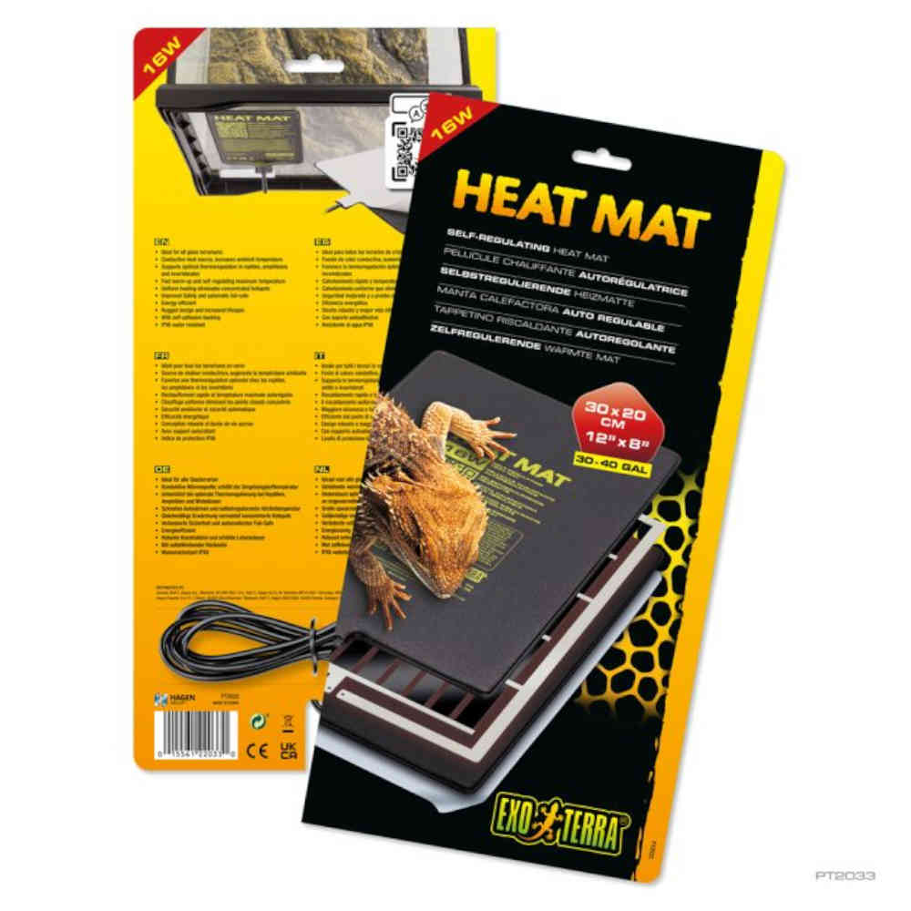Exo_Terra_Self_Regulating_Heat_Mat_30_x_20cm_16w