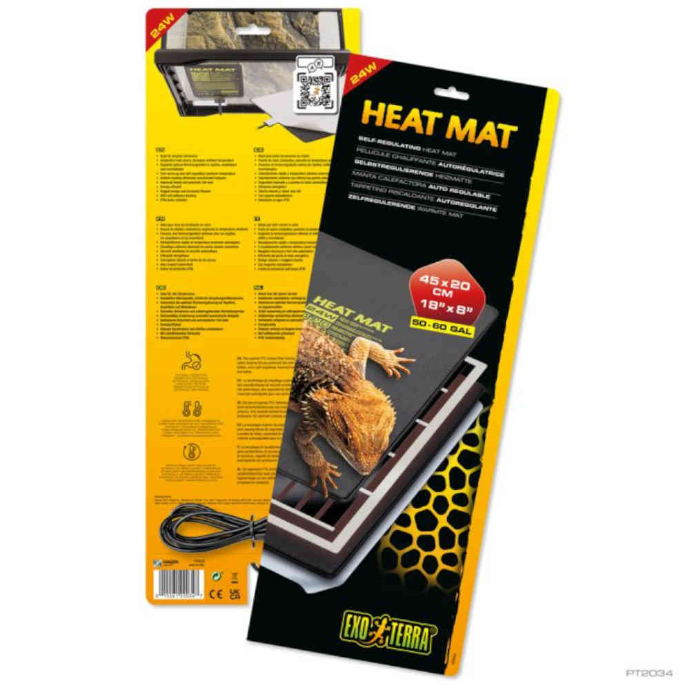 Exo_Terra_Self_Regulating_Heat_Mat_45_x_20cm_24w