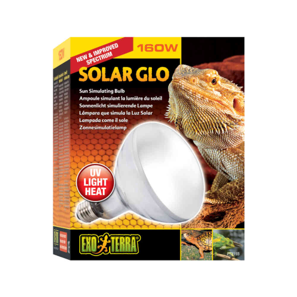 Exo_Terra_Solar_Glo_160w_Self_Ballasted_UV_Heat_Lamp