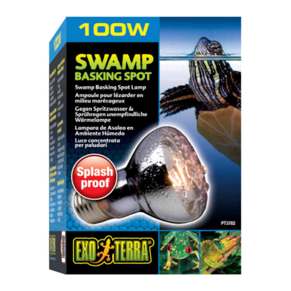 Exo_Terra_Swamp_Glo_100w_Basking_Spot_Bulb