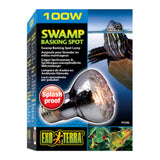 Exo_Terra_Swamp_Glo_100w_Basking_Spot_Bulb