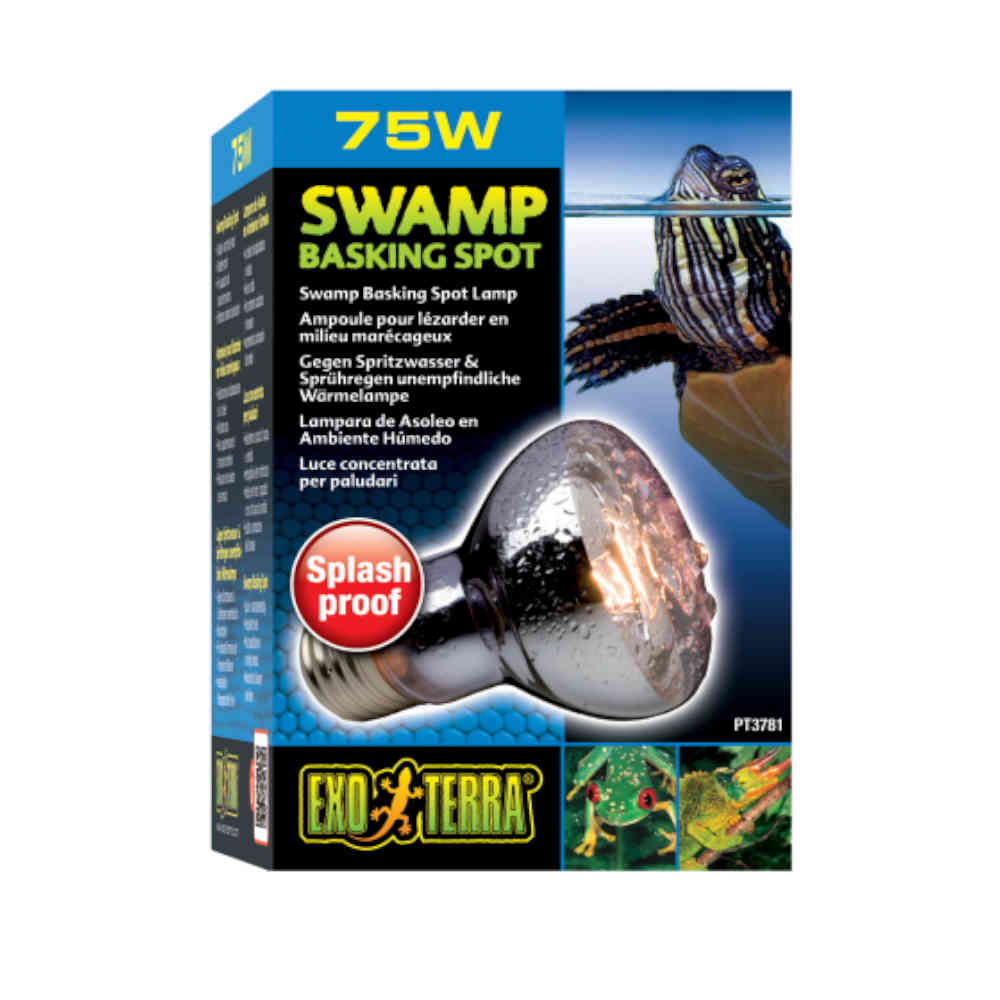 Exo_Terra_Swamp_Glo_75w_Basking_Spot_Bulb