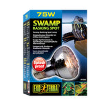 Exo_Terra_Swamp_Glo_75w_Basking_Spot_Bulb