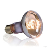 Exo Terra Swamp Glo Basking Spot Bulb