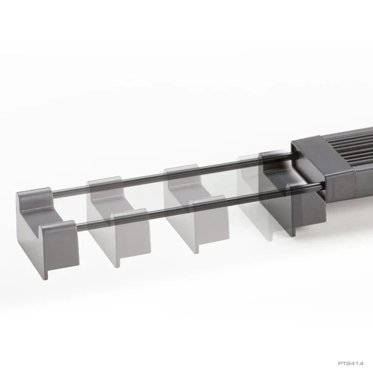 Exo Terra Terrasky LED UVB Terrarium Light