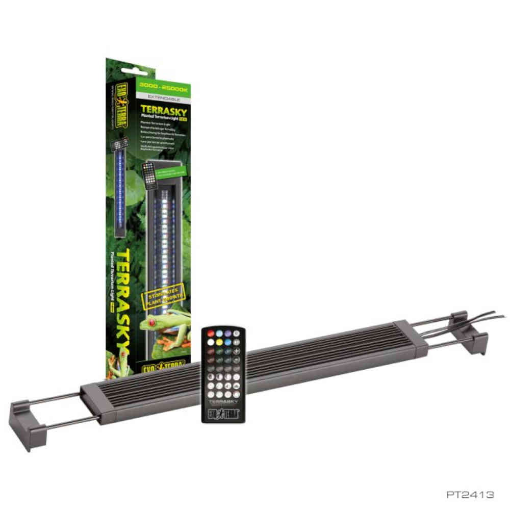 Exo_Terra_Terrasky_Planted_Terrarium_LED_Light_Unit