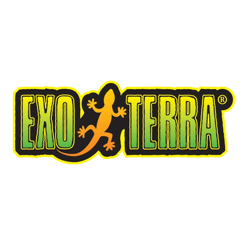 Exo Terra Ultrasonic Humidifying Extension Kit