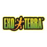Exo Terra Ultrasonic Humidifying Extension Kit