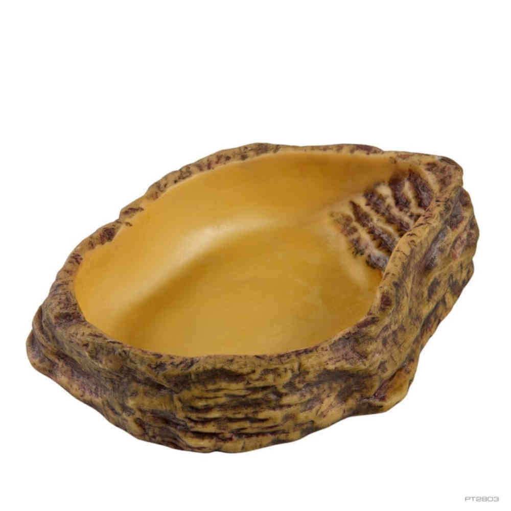 Exo Terra Water Dish - Large
