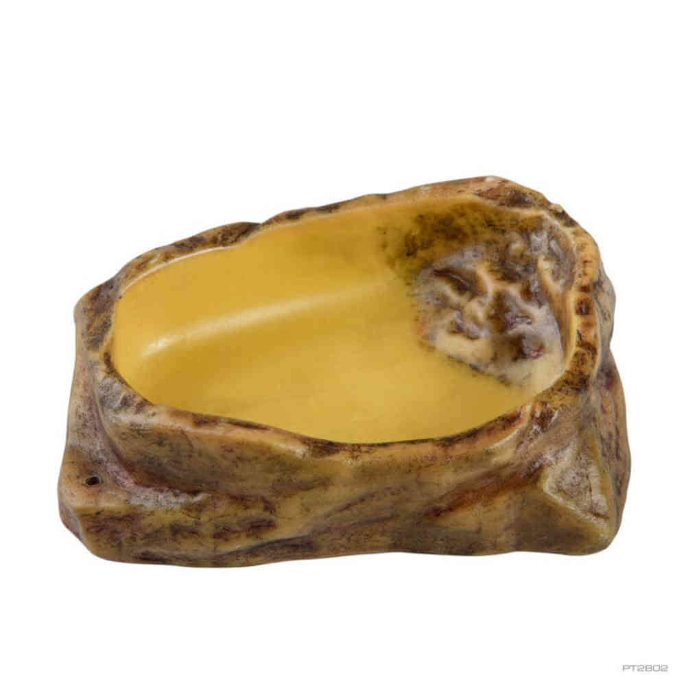 Exo Terra Water Dish - Medium
