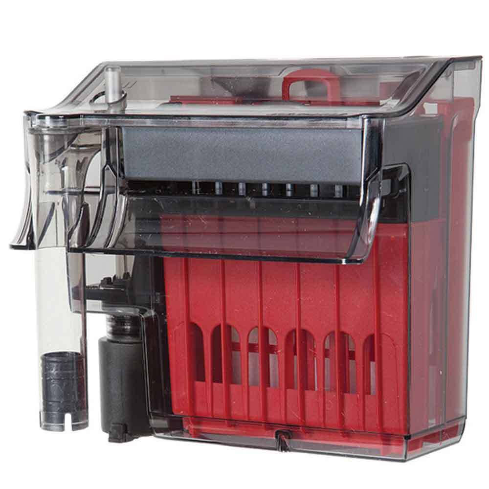 FLUVAL C3 580L/hr Hang On Back Filter