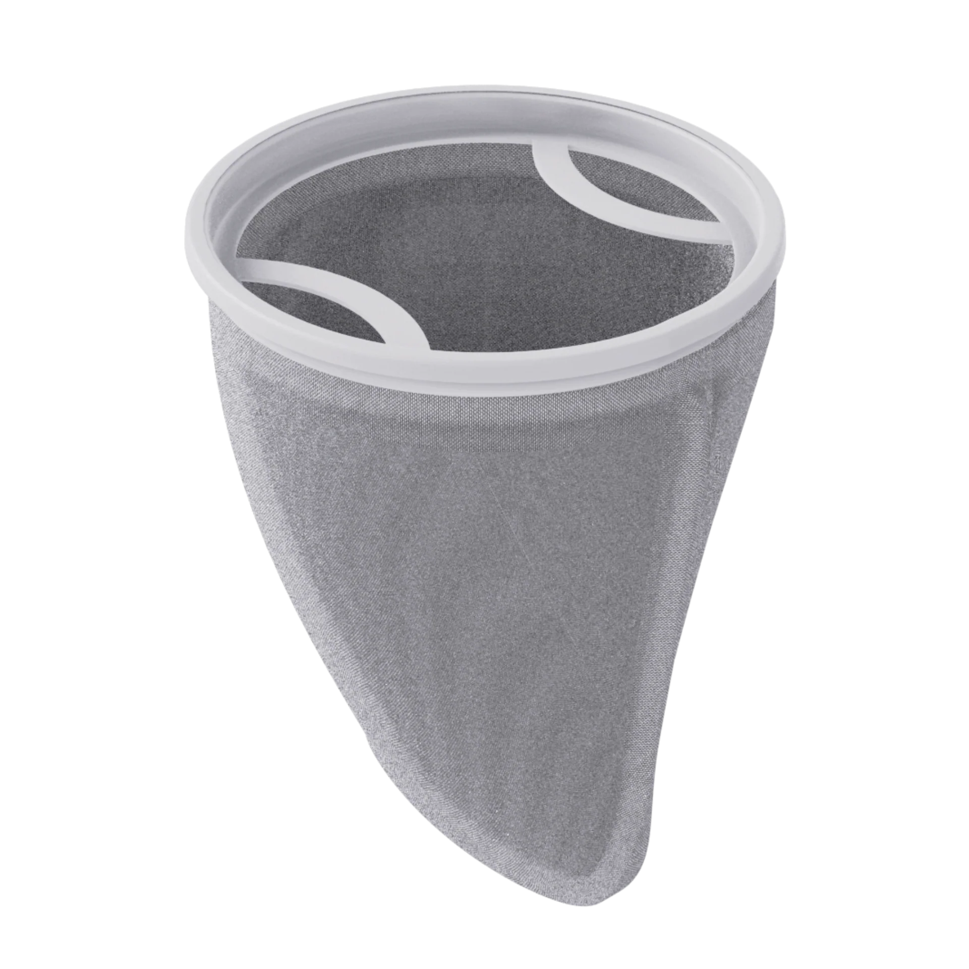 Reef Factory Filter Sock 180mm / 200mm