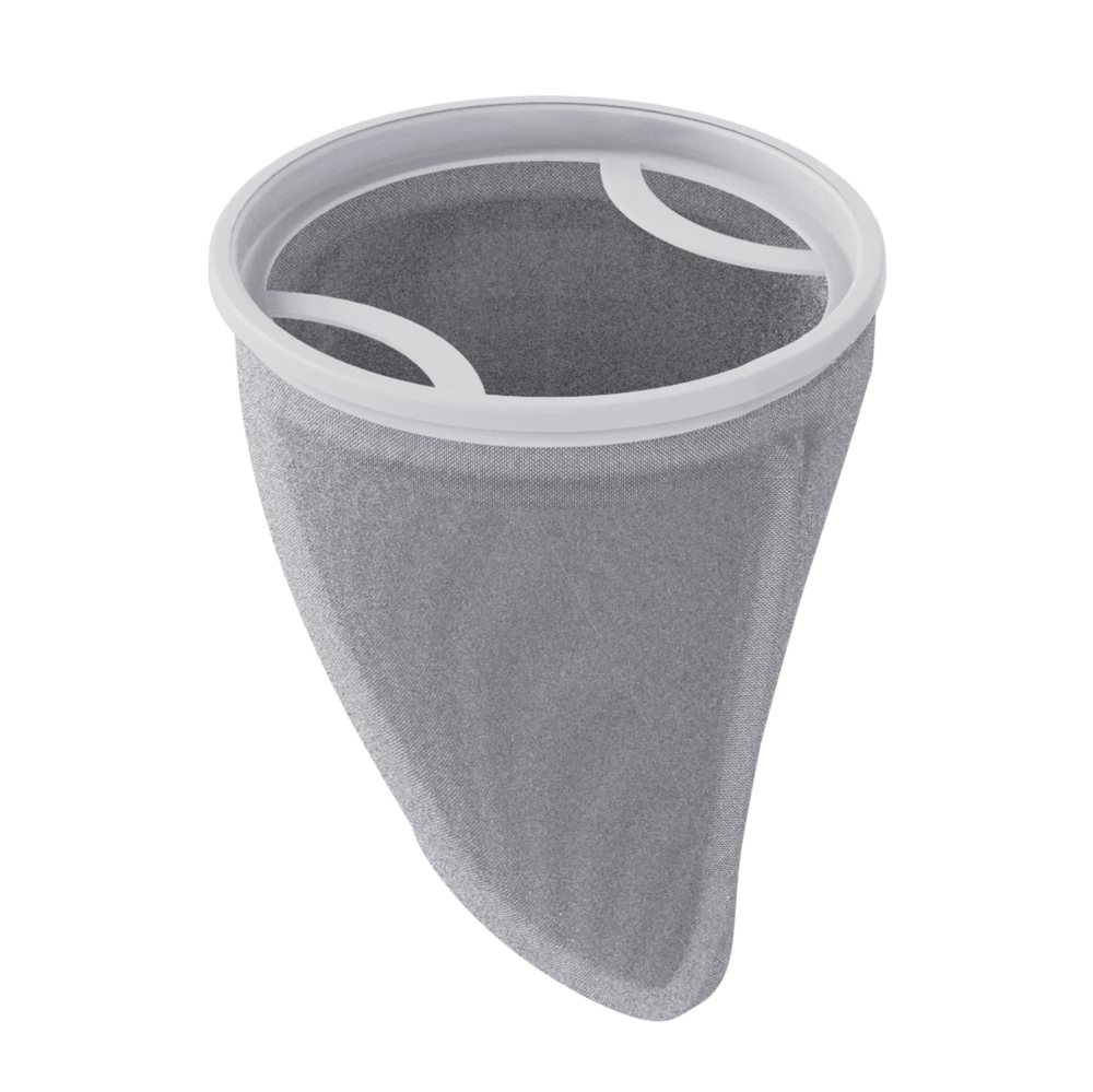 Reef Factory Filter Sock 180mm / 200mm