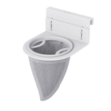 Reef Factory Filter Sock Mounting Kit