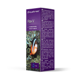 Aquaforest Fish Vitamin