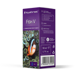 Aquaforest Fish Vitamin