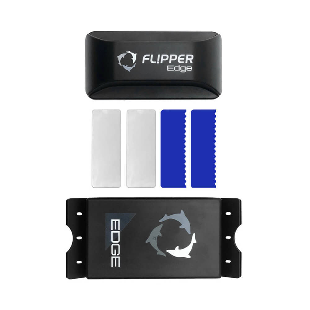 Flipper EDGE Magnetic 