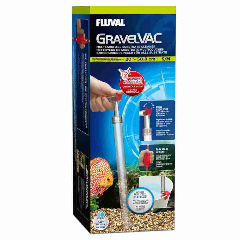 FluvalGravelVacSmall-Medium_20-50cm
