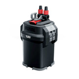 Fluval 107 Canister Filter