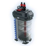 Fluval 407 Canister Filter