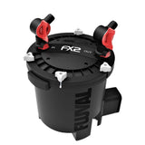 Fluval FX2 Filter