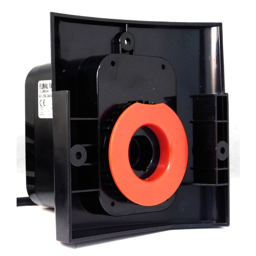 Fluval FX4 Motor Unit