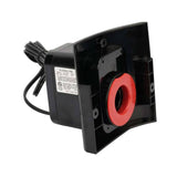 Fluval FX4 Motor Unit with Seal Ring