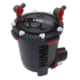 Fluval FX6 Canister Filter