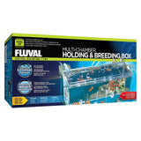 Fluval Multi Chamber Holding and Breeding Box 1.9L