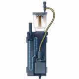 Fluval SEA Mini Protein Skimmer Flow