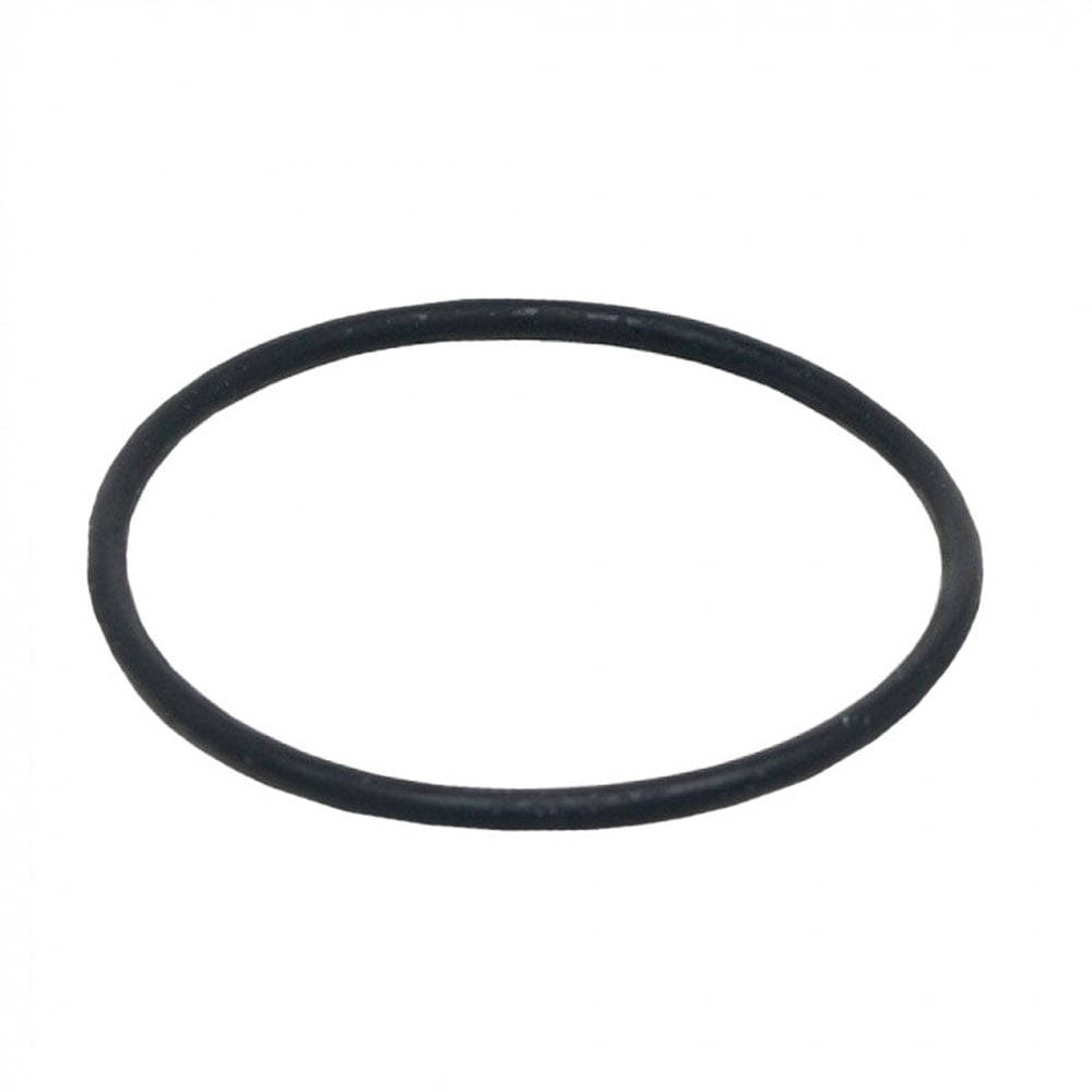 Fluval Super Filter FX2 Motor Seal Ring