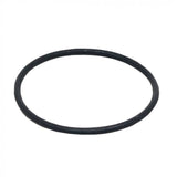 Fluval Super Filter FX2 Motor Seal Ring