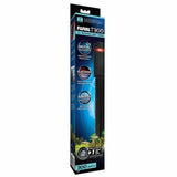 Fluval T300 Electronic Heater 300W