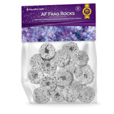 Aquaforest Frag Rocks Commercial Box 250Pcs
