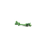 FurKidzTeeth_BreathRopeToy25cm70gm