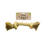 FurKidz_Naturals_Knott_Jute_Toy_37cm_160-170gm