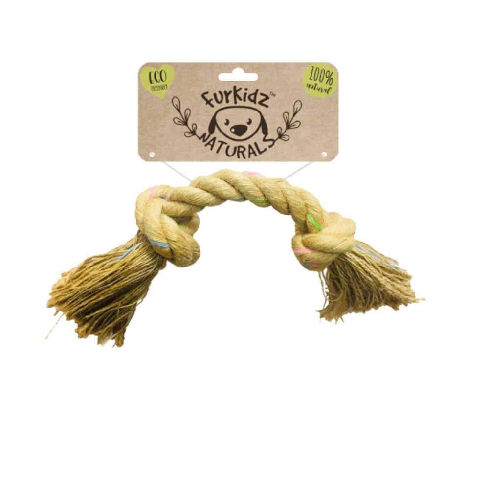 FurKidz_Naturals_Knott_Rope_Toy_42cm_290