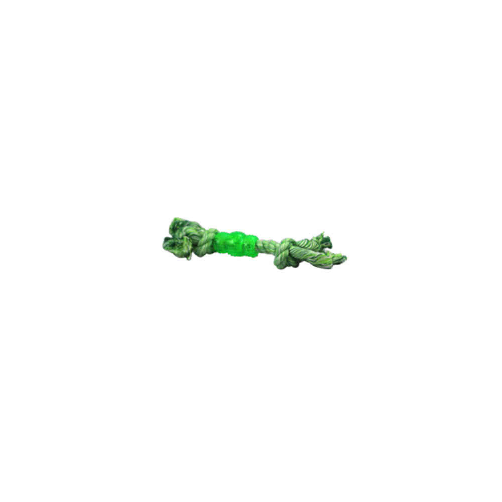 FurKidz_Teeth_Breath_Gums_Rope_Toy_30cm