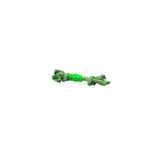 FurKidz_Teeth_Breath_Gums_Rope_Toy_30cm