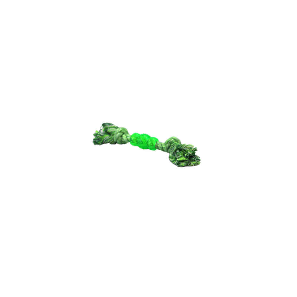 FurKidz_Teeth_Breath_Gums_Rope_Toy_35cm