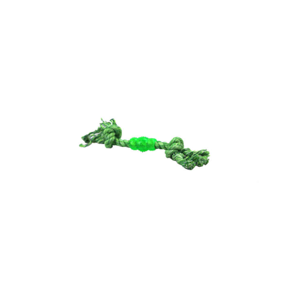 FurKidz_Teeth_Breath_Gums_Rope_Toy_40cm