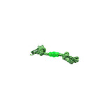FurKidz_Teeth_Breath_Gums_Rope_Toy_40cm
