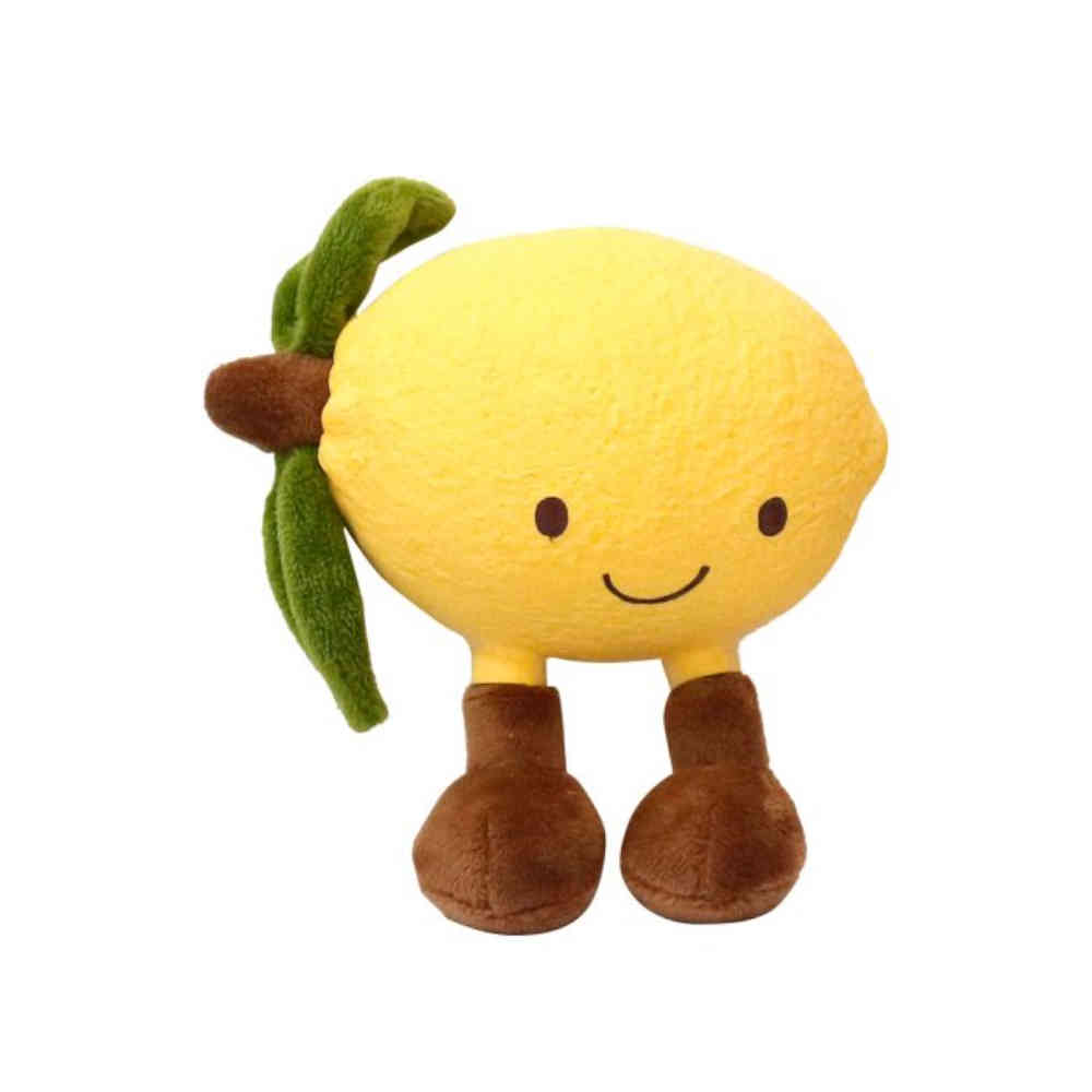 Furkidz_Latex_and_Plush_Lemon_11.5cm