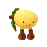 Furkidz_Latex_and_Plush_Lemon_11.5cm