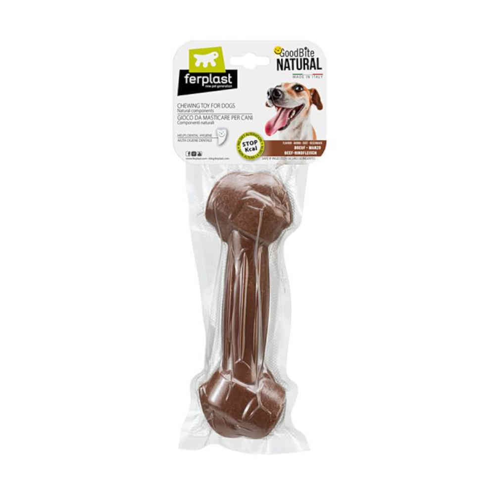 GoodBite_Natural_Bone_Beef_1_x_140gm_Pack