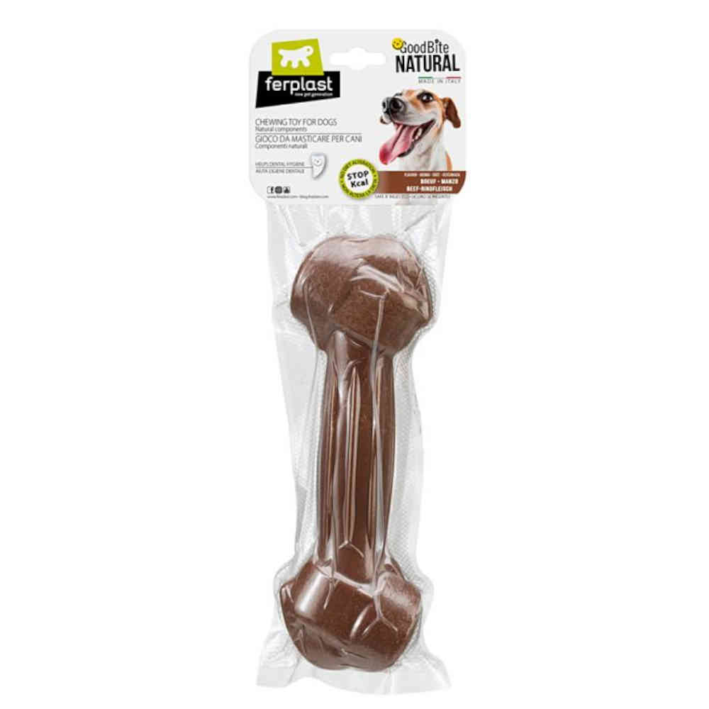 GoodBite_Natural_Bone_Beef_1_x_420gm_Pack