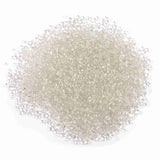 Gravel Glass Clear