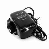 HAILEA Silent Air Pump (ACO 5501 Series)