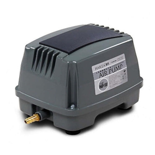 Hailea Air Pump