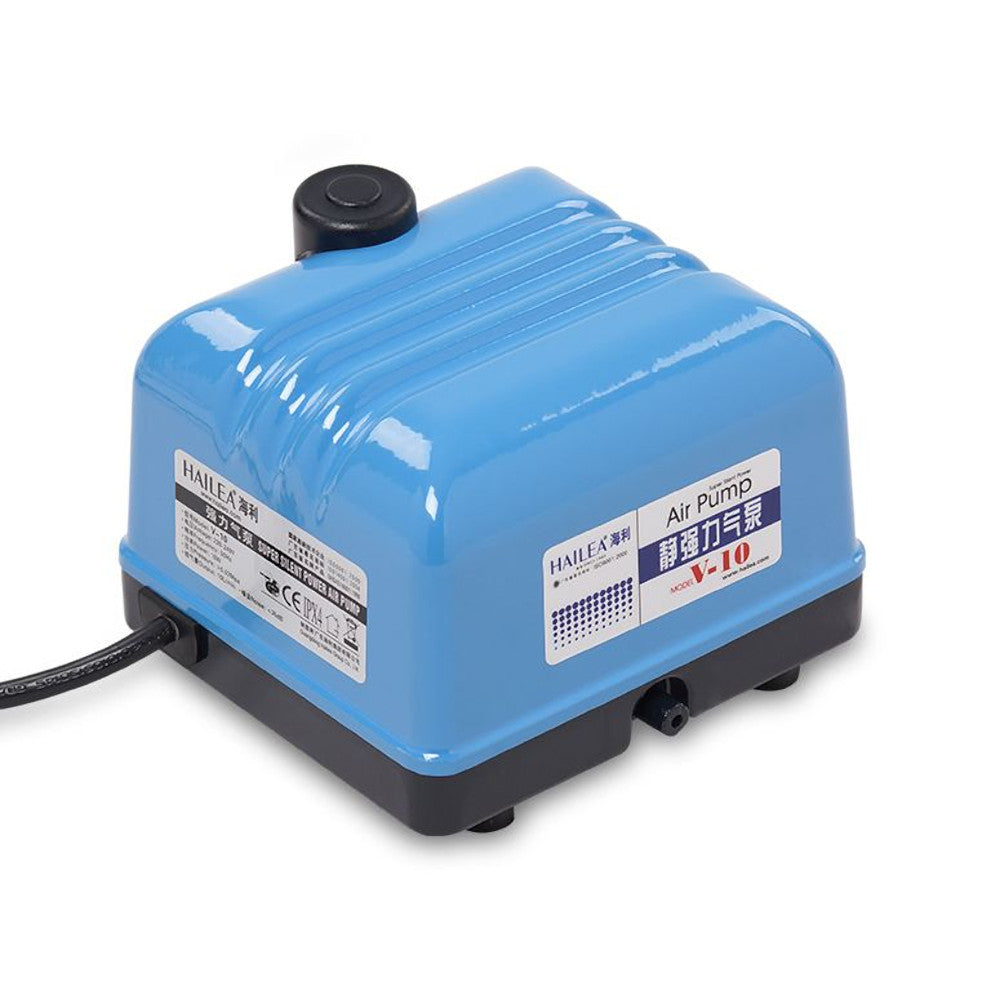 Hailea V-10 Air Pump